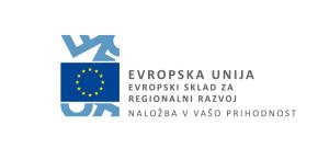 Logo ESRR